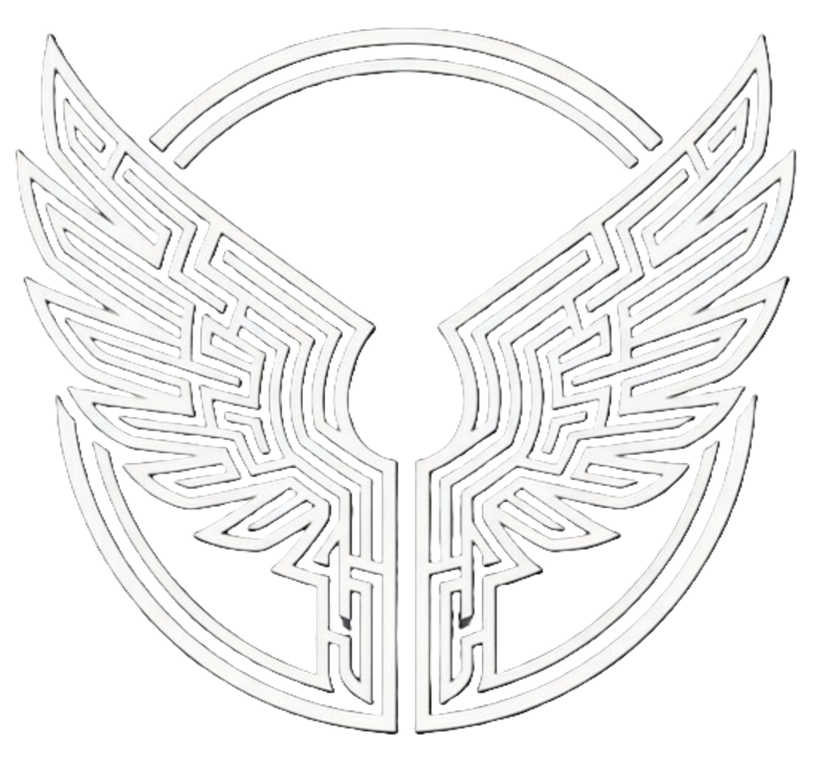 Daedalus Foundation Logo